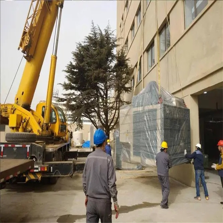 阳新附近12吨吊车出租电话