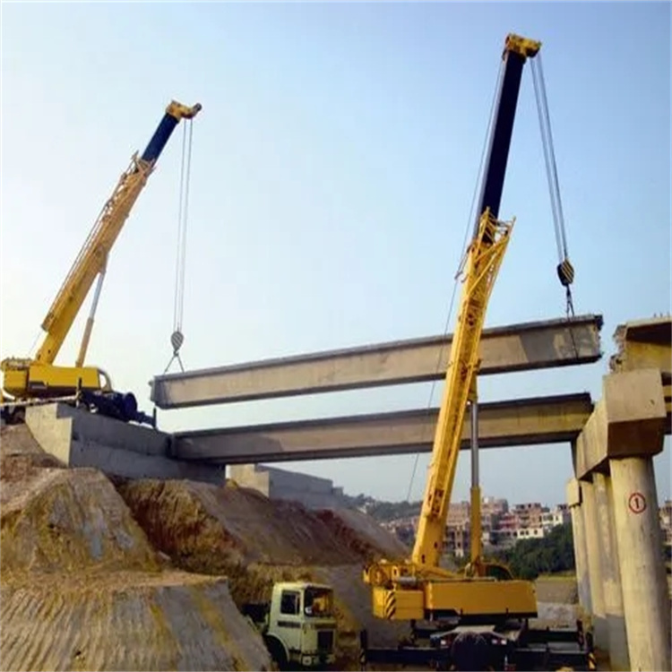 阳新小型吊车出租