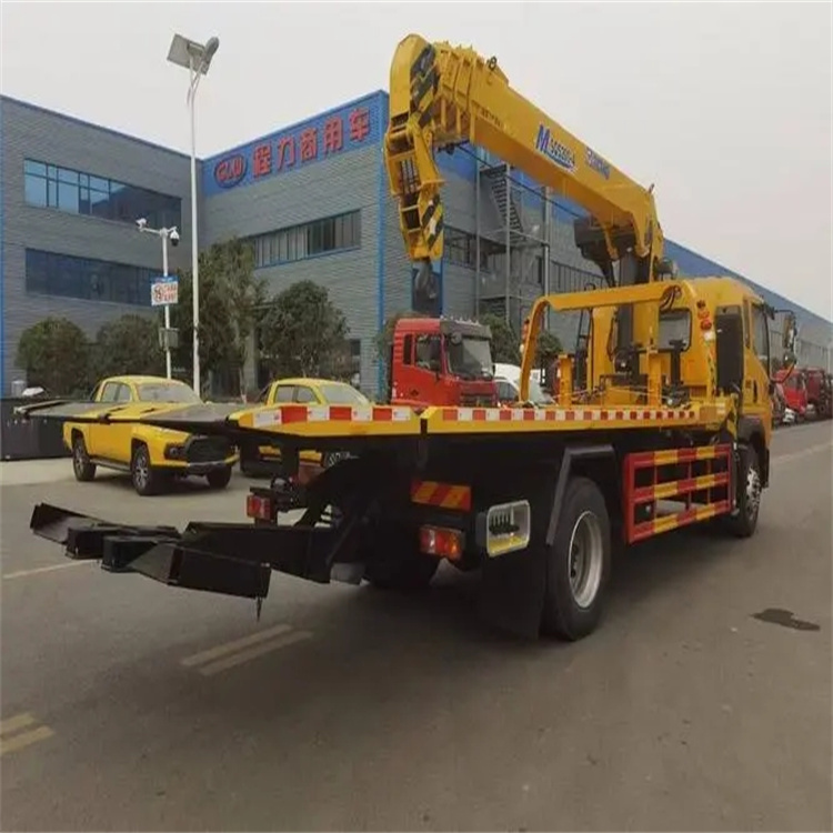 阳新附近小随车吊出租电话，轻松解决搬运烦恼