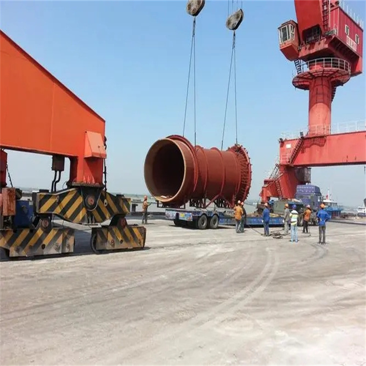 阳新230吨折臂吊车出租电话