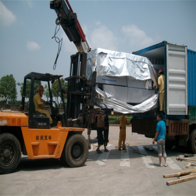 阳新随车吊12吨能吊多重