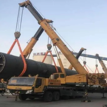 阳新46米吊车怎么出租